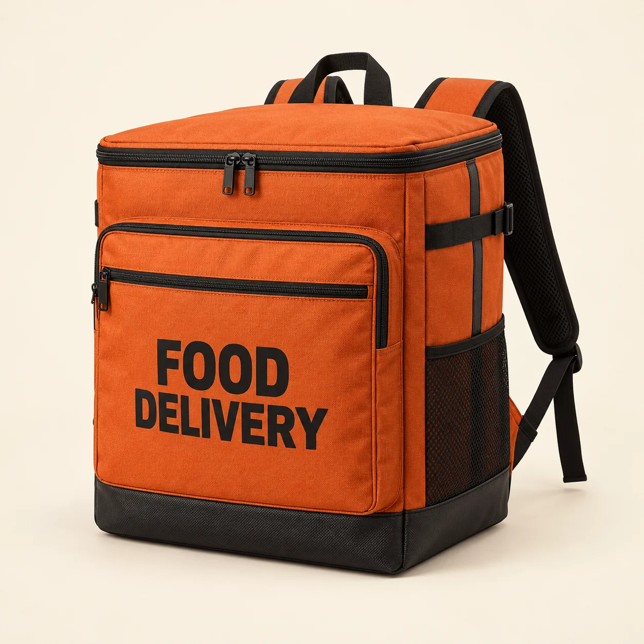 600D Rider Cube — SKU-TB:600d-rider-cube