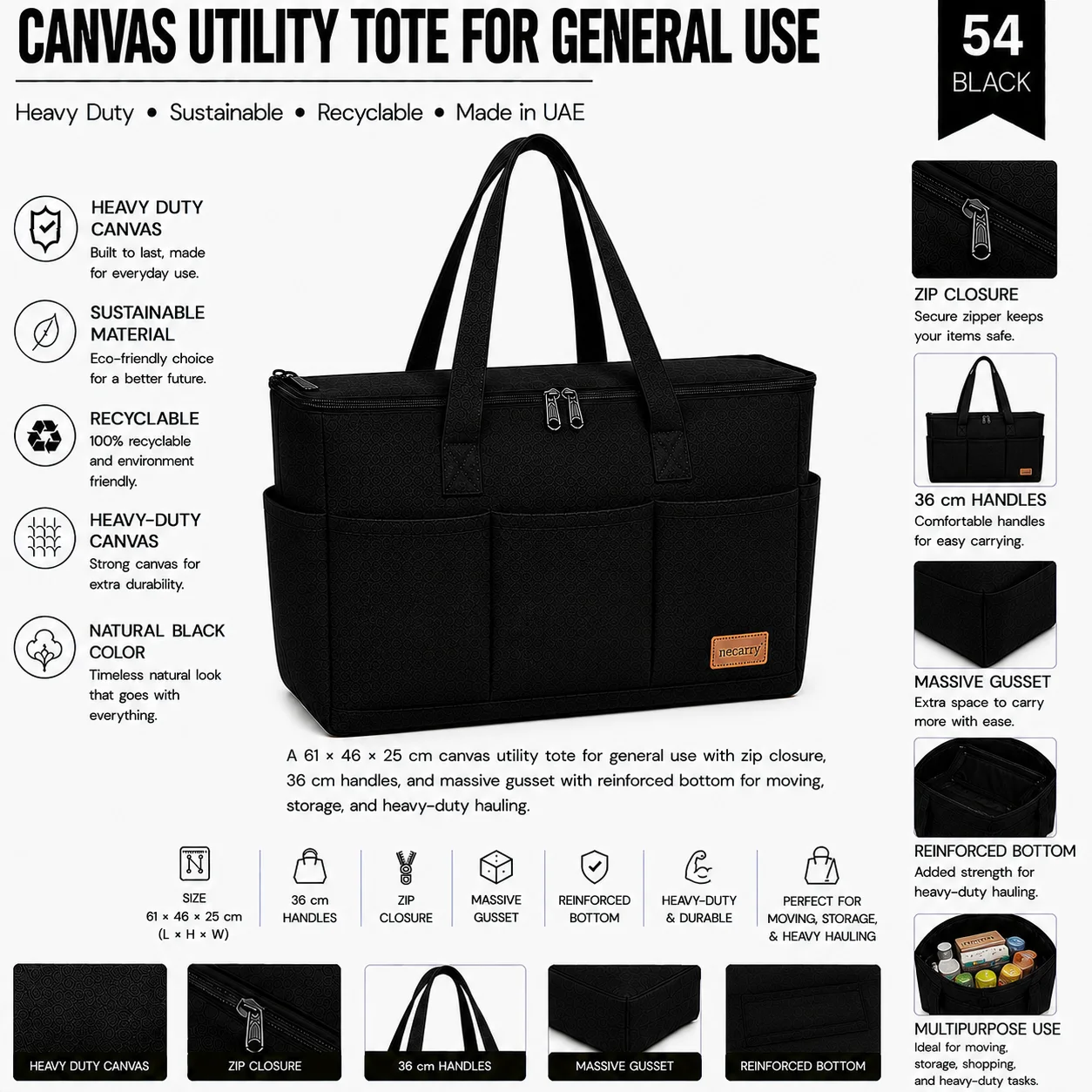 What Printing Methods Work Best on Canvas and Fabric?