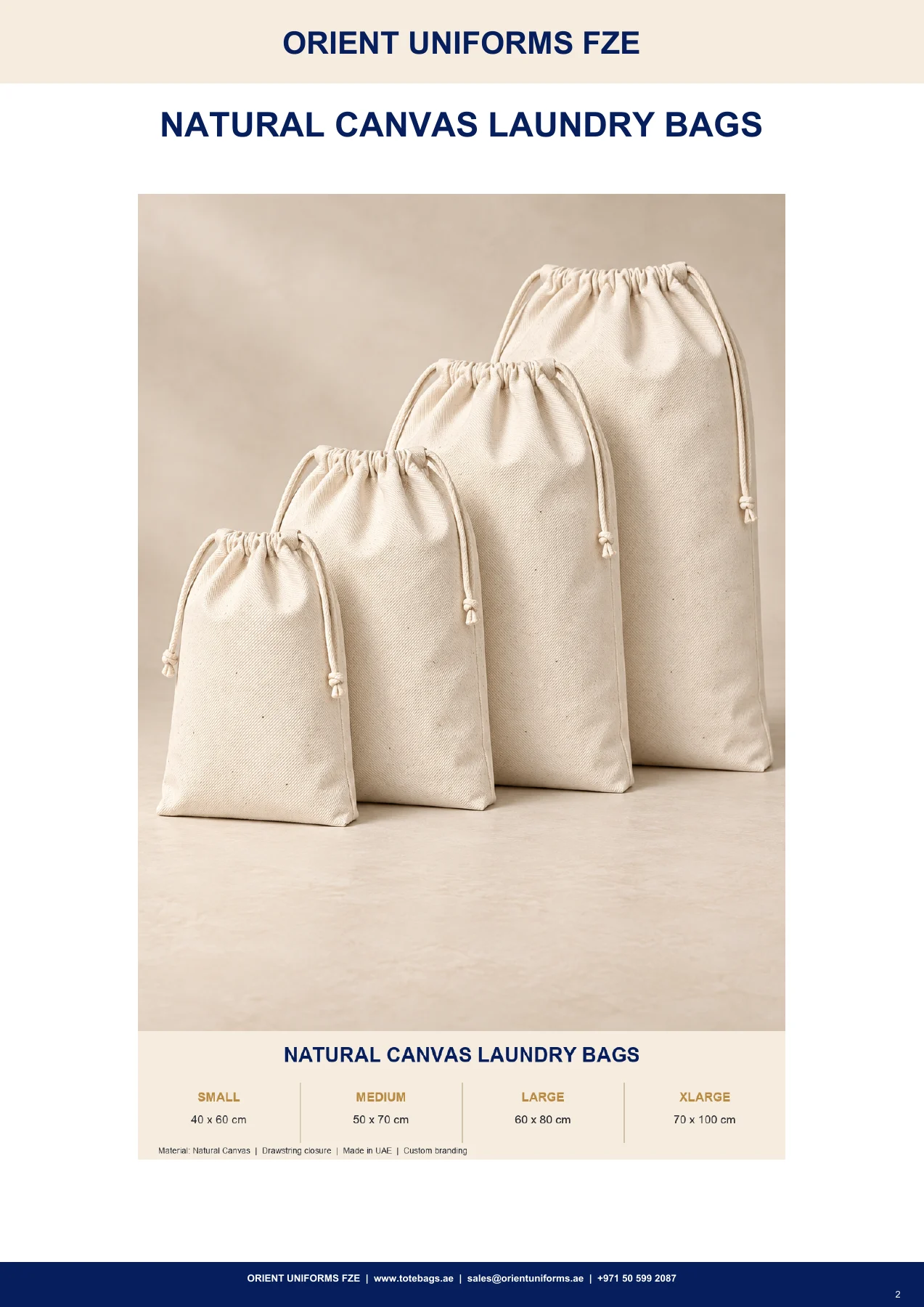 Natural Ecru Canvas Drawstring Laundry Bag — SKU-TB:natural-ecru-canvas-drawstring-laundry-bag Natural Ecru Canvas Drawstring Laundry Bag — SKU-TB:natural-ecru-canvas-drawstring-laundry-bag