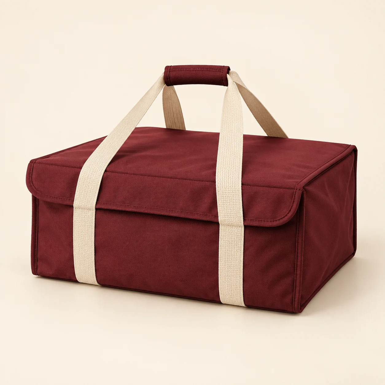 Oxford Pizza Carrier